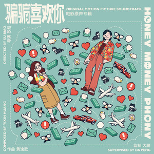 最新国产福利小视频在线观看
