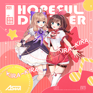 最新国产福利小视频在线观看
