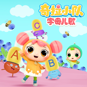 最新国产福利小视频在线观看
