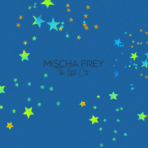 最新国产福利小视频在线观看
