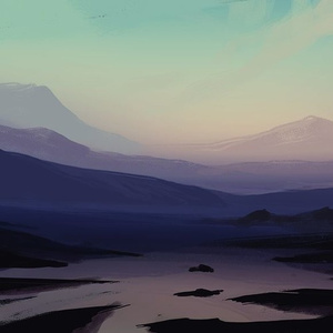 最新国产福利小视频在线观看
