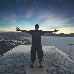 最新国产福利小视频在线观看
