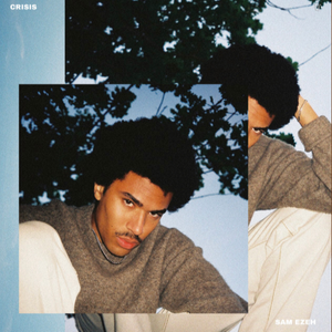 最新国产福利小视频在线观看
