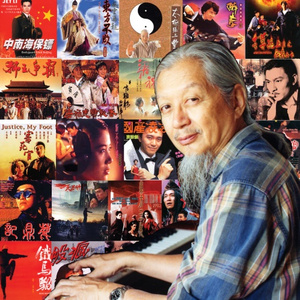 最新国产福利小视频在线观看
