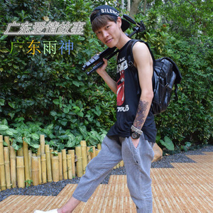 最新国产福利小视频在线观看
