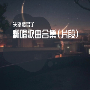 最新国产福利小视频在线观看
