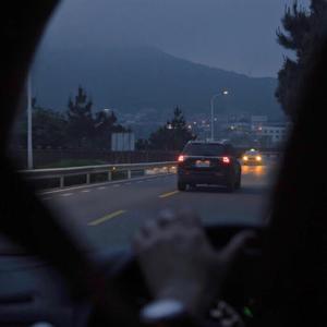 最新国产福利小视频在线观看
