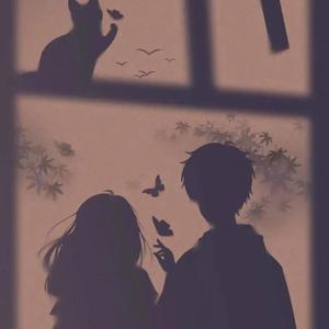 最新国产福利小视频在线观看
