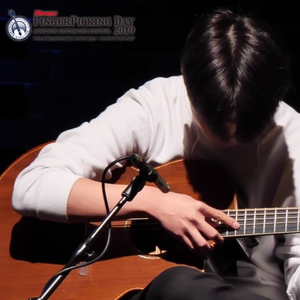 最新国产福利小视频在线观看
