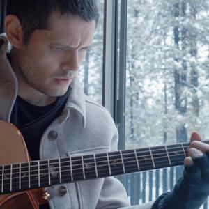 最新国产福利小视频在线观看
