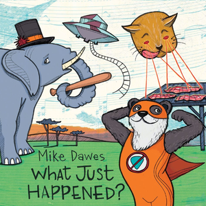 最新国产福利小视频在线观看
