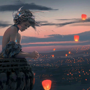 最新国产福利小视频在线观看
