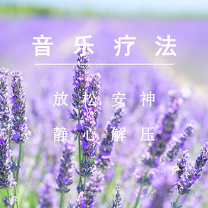 最新国产福利小视频在线观看
