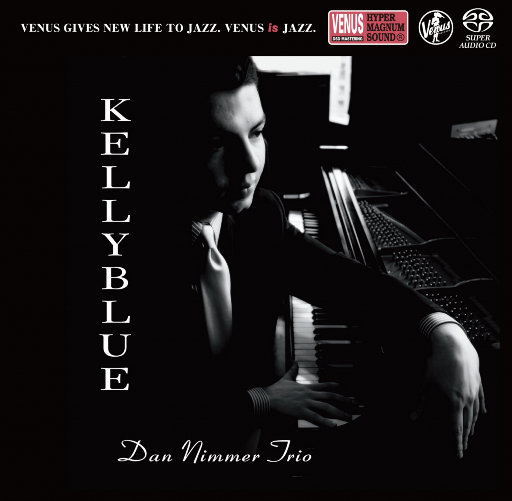 最新国产福利小视频在线观看
