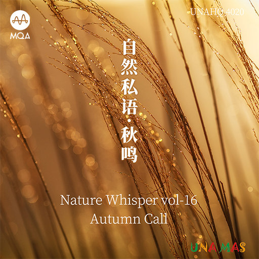 最新国产福利小视频在线观看
