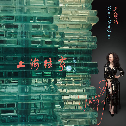 最新国产福利小视频在线观看
