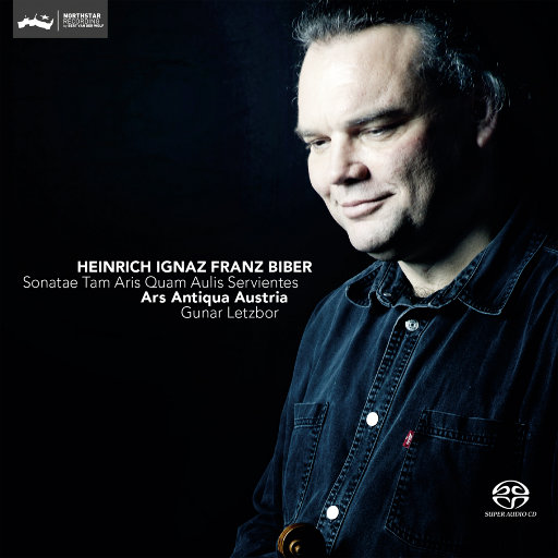 最新国产福利小视频在线观看
